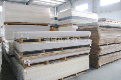 亞克力板材用什么清潔劑清潔好