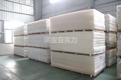 亞克力可擦板怎么擦掉的