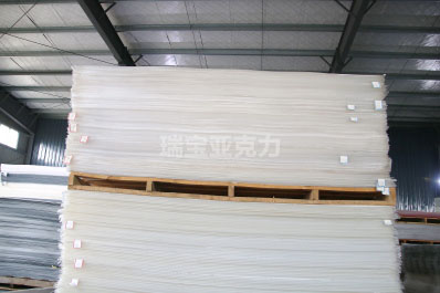 亞克力板材內刻技術是什么