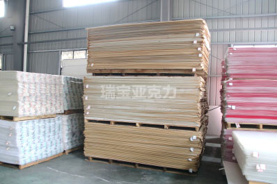 亞克力板用什么玻璃膠好用