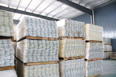 亞克力透明板主要銷路是什么