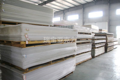 河南亞克力廣告板廠家有哪些