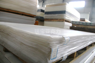 亞克力板材用什么膠往墻上粘好