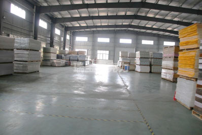 裝修剩下的亞克力板材怎么利用