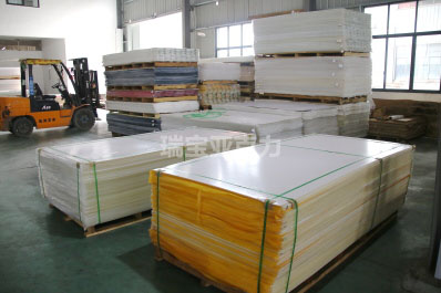 在瓷磚上粘亞克力板材用什么膠