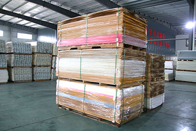 亞克力板材怕紫外線嗎為什么