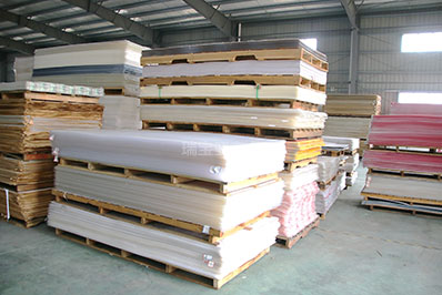 亞克力板分隔板有甲醛嗎