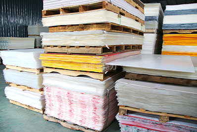 亞克力板生活中可以用什么膠