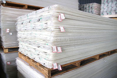 亞克力板材和鐵板用什么粘接