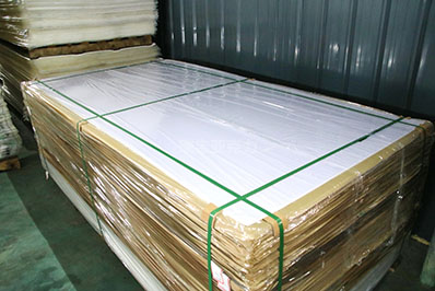 澆鑄亞克力板材替代品是什么