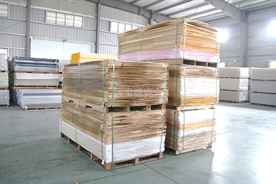 怎么切9mm的亞克力板材