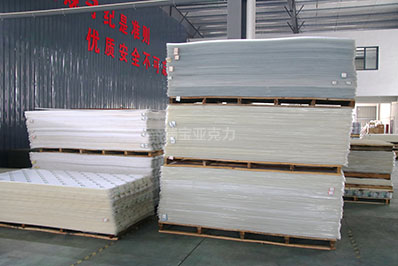 亞克力板劃傷人怎么辦