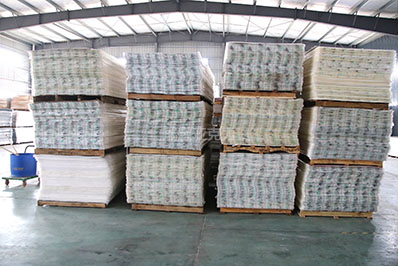 沐浴房亞克力板材用什么膠粘效果好