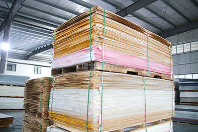 亞克力板材能發(fā)順豐么