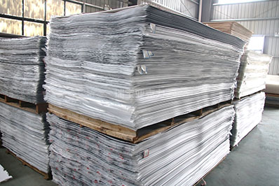 亞克力層板會(huì)變形嗎為什么